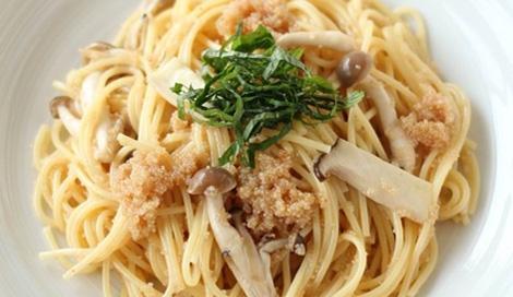ニュース画像