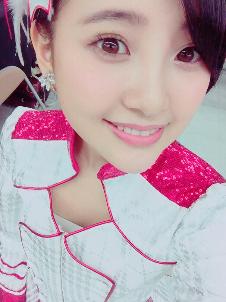 yHKT48zZʗy X3y͂ҁz []ڋ֎~]©2ch.netYouTube>51{ ->摜>1325 