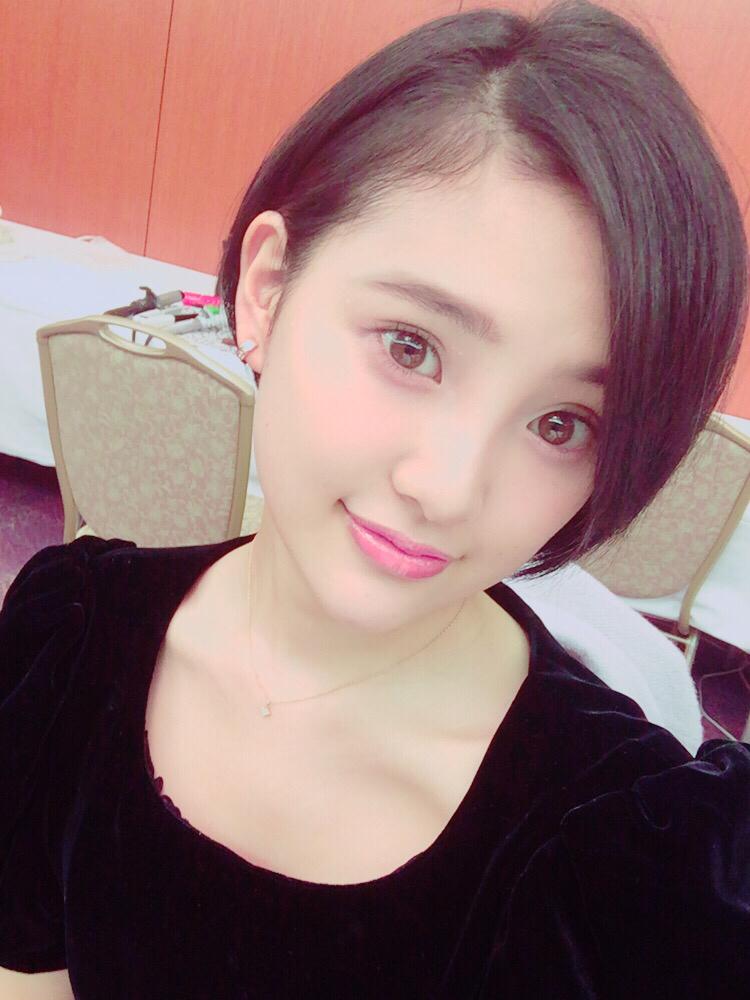 yHKT48zZʗy X3y͂ҁz []ڋ֎~]©2ch.netYouTube>51{ ->摜>1325 