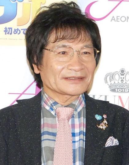 ニュース画像
