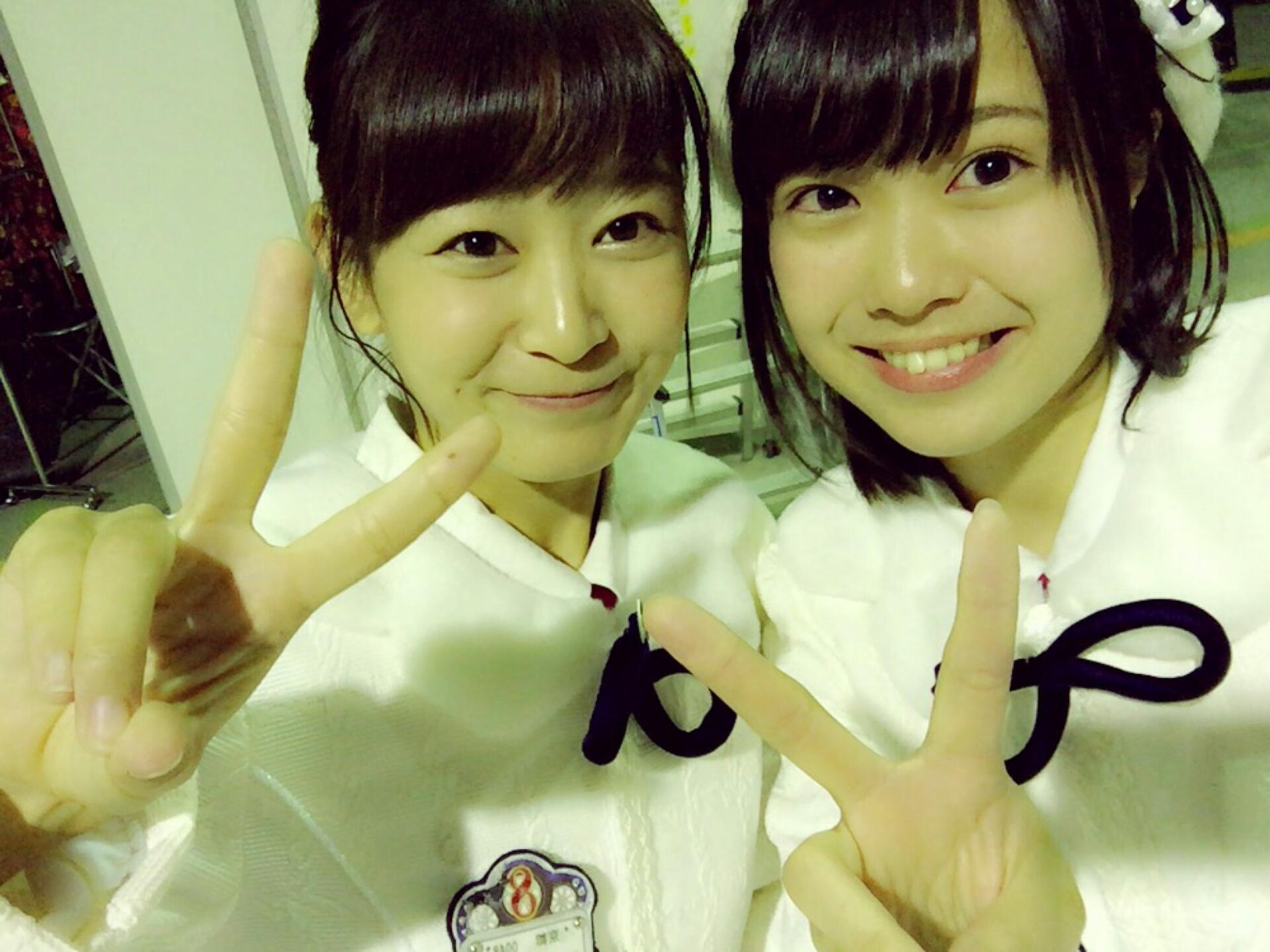 【チーム8神奈川】小田えりな応援スレ3.1【ディバチャン優勝】©2ch.net YouTube動画>49本 ->画像>177枚 