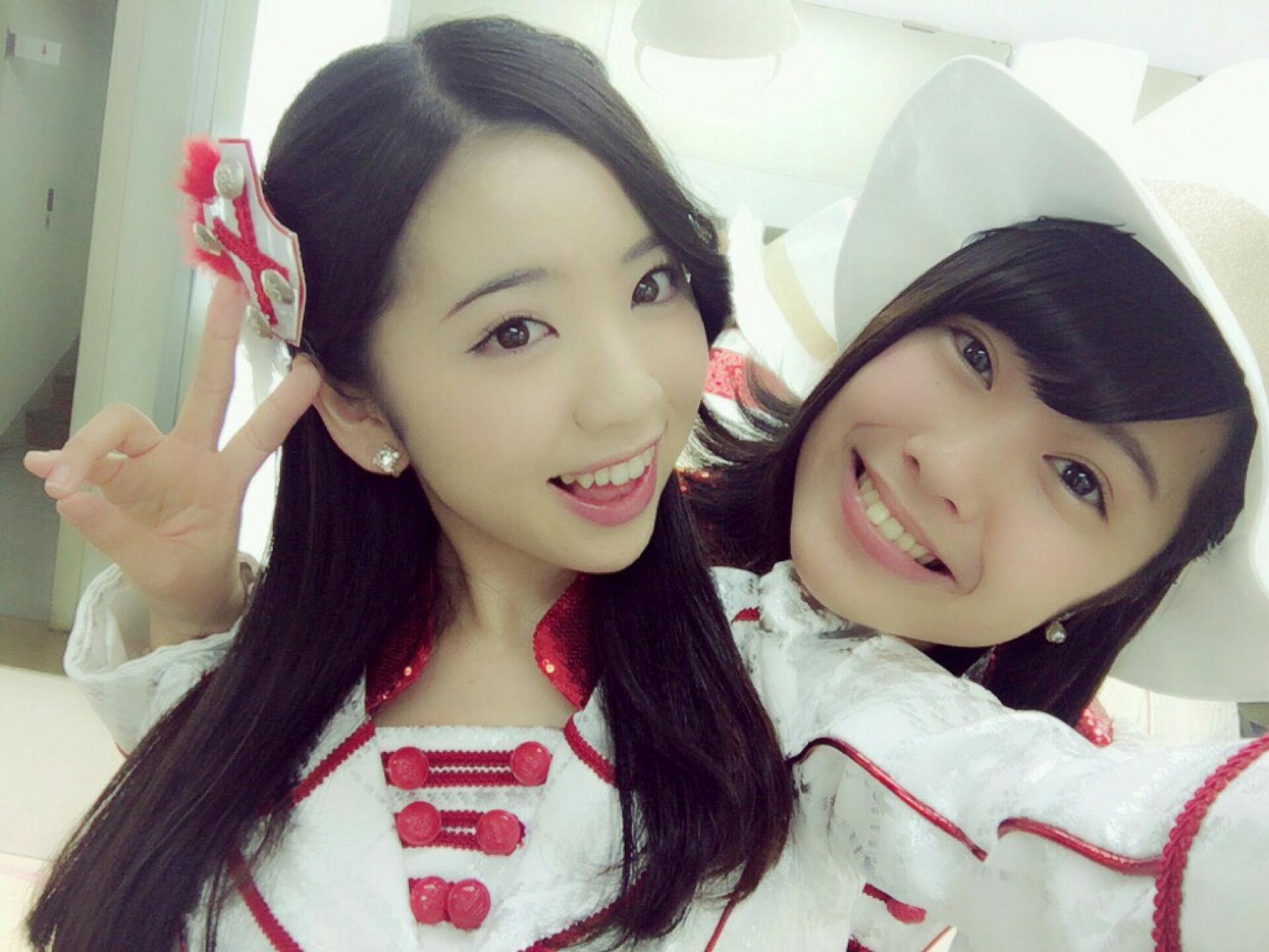 【チーム8神奈川】小田えりな応援スレ3.1【ディバチャン優勝】©2ch.net YouTube動画>49本 ->画像>177枚 