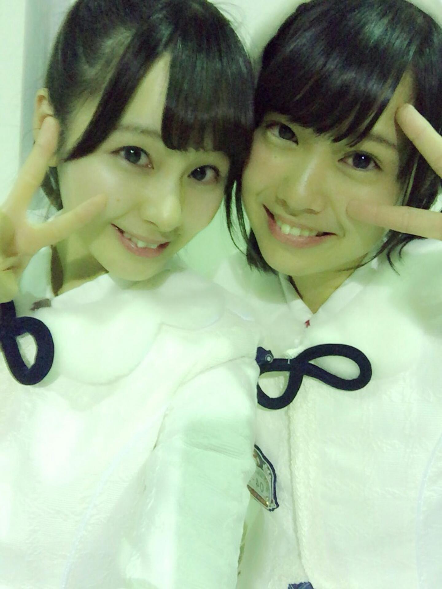 【チーム8神奈川】小田えりな応援スレ3.1【ディバチャン優勝】©2ch.net YouTube動画>49本 ->画像>177枚 