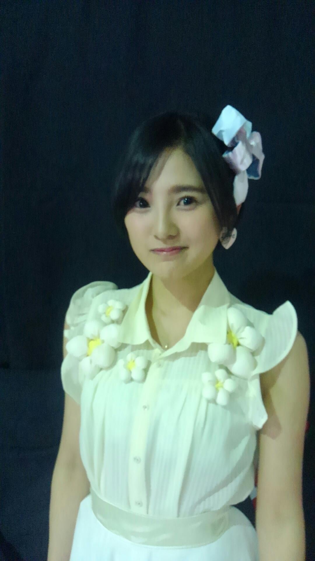 yHKT48zZʗy X3y͂ҁz []ڋ֎~]©2ch.netYouTube>51{ ->摜>1325 