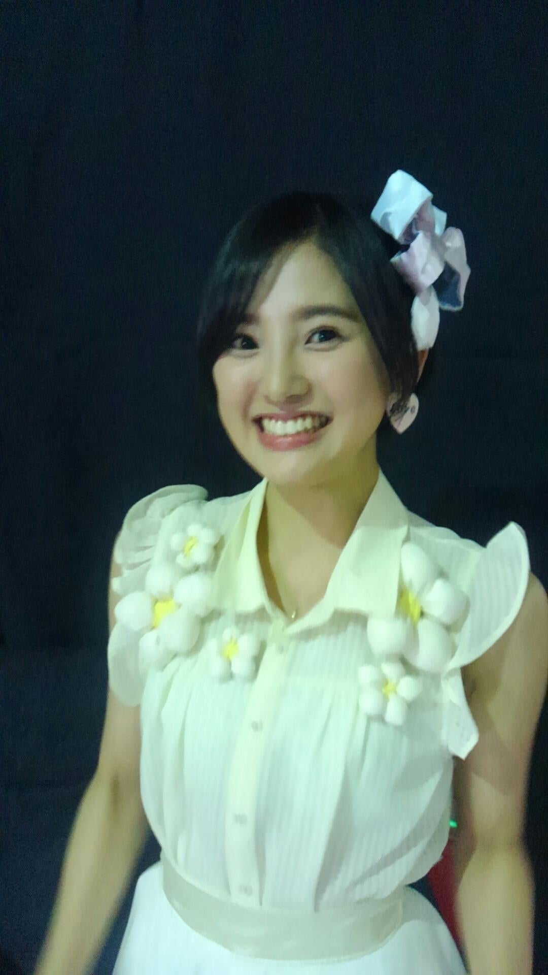 yHKT48zZʗy X3y͂ҁz []ڋ֎~]©2ch.netYouTube>51{ ->摜>1325 