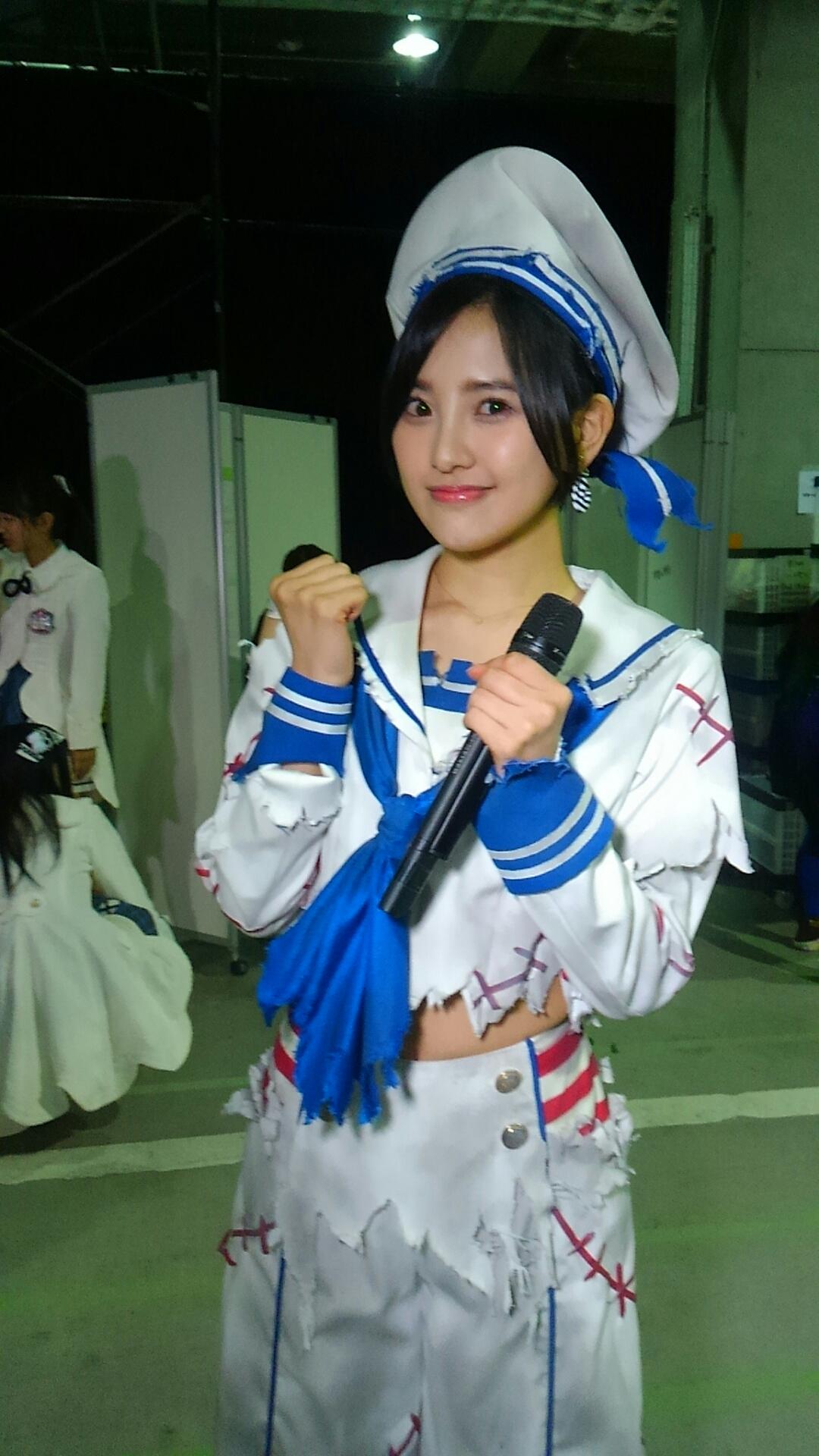 yHKT48zZʗy X3y͂ҁz []ڋ֎~]©2ch.netYouTube>51{ ->摜>1325 