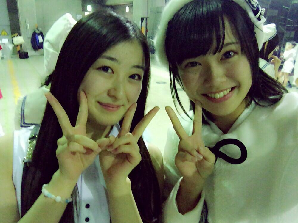 【チーム8神奈川】小田えりな応援スレ3.1【ディバチャン優勝】©2ch.net YouTube動画>49本 ->画像>177枚 
