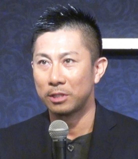 ニュース画像