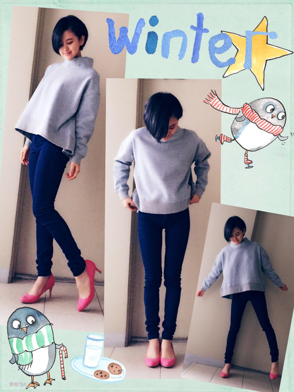 yHKT48zZʗy X3y͂ҁz []ڋ֎~]©2ch.netYouTube>51{ ->摜>1325 