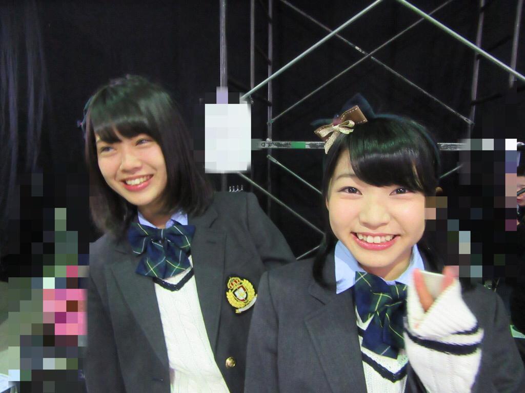 【チーム8神奈川】小田えりな応援スレ3.1【ディバチャン優勝】©2ch.net YouTube動画>49本 ->画像>177枚 