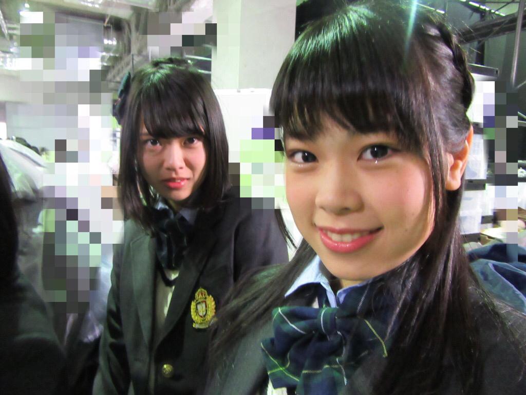 【チーム8神奈川】小田えりな応援スレ3.1【ディバチャン優勝】©2ch.net YouTube動画>49本 ->画像>177枚 
