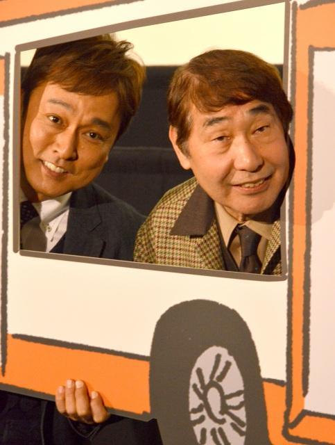 ニュース画像