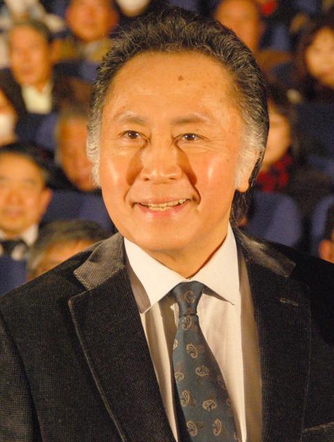 ニュース画像