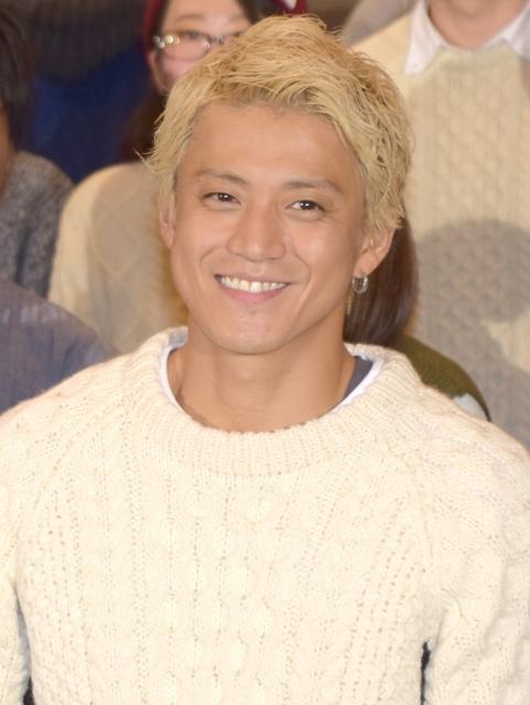 ニュース画像