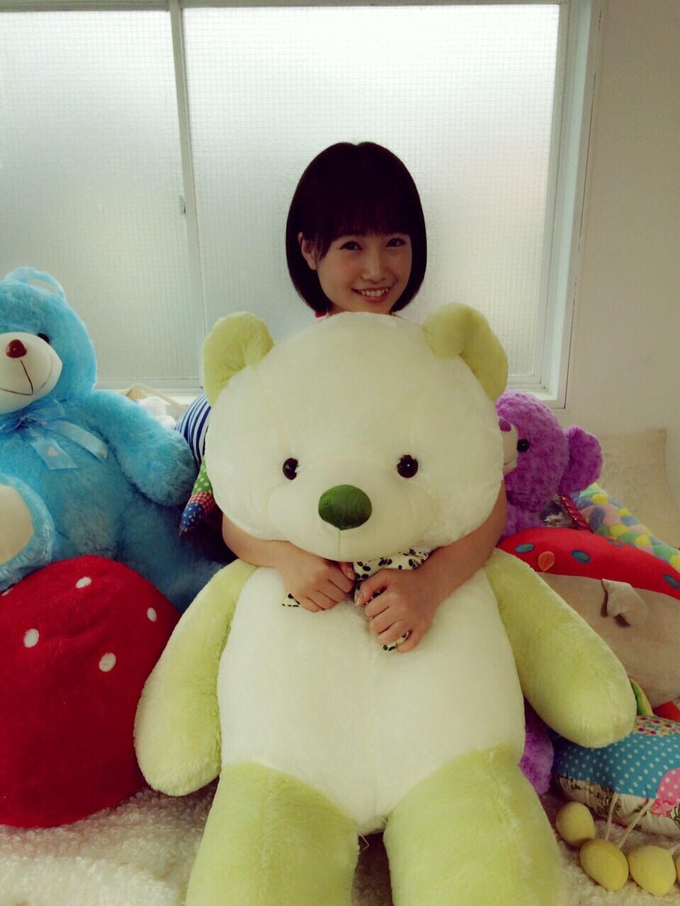 yHKT48/AKB48z񉞉X113y݂z©2ch.net	YouTube>41{ ->摜>754 