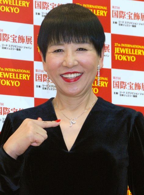 ニュース画像