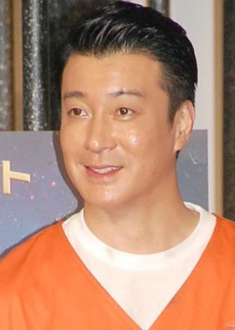 ニュース画像