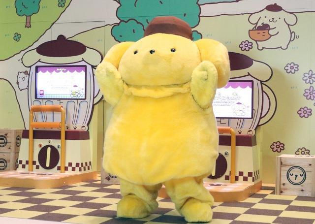 ニュース画像