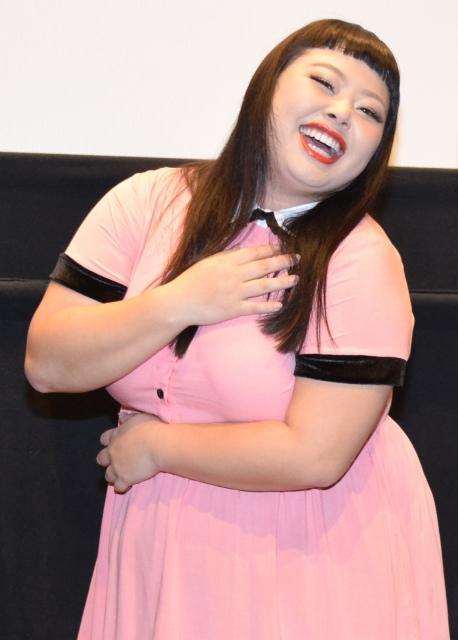 ニュース画像