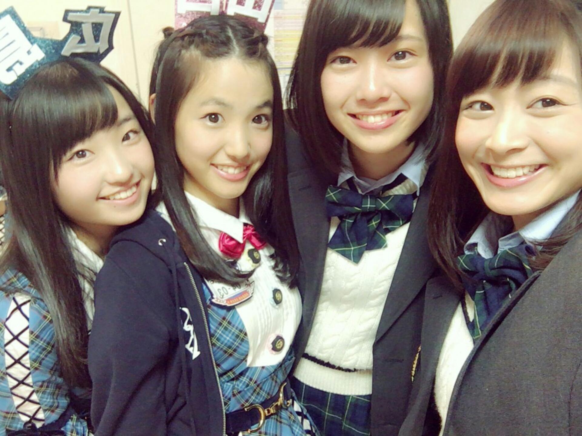 【チーム8神奈川】小田えりな応援スレ3.1【ディバチャン優勝】©2ch.net YouTube動画>49本 ->画像>177枚 