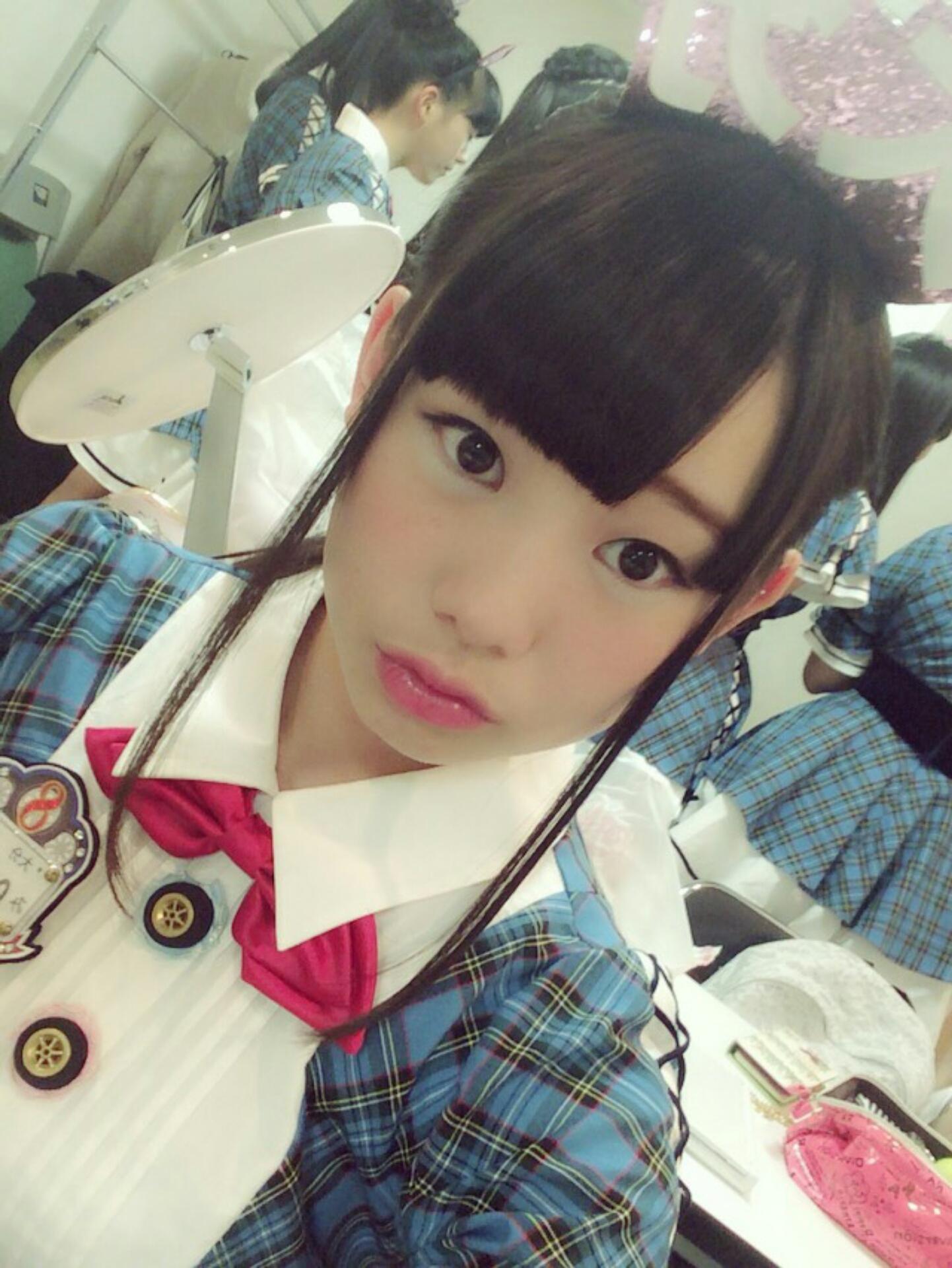 yAKB48zg얢DX1.2y݂^`[8啪\z©2ch.net YouTube>14{ ->摜>94 