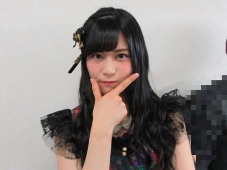 AKB48~Google+2208 ->摜>94 