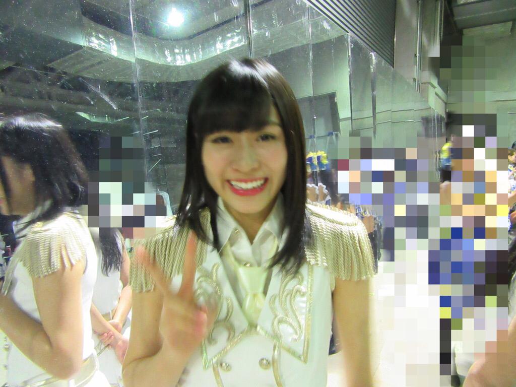 AKB48~Google+2208 ->摜>94 