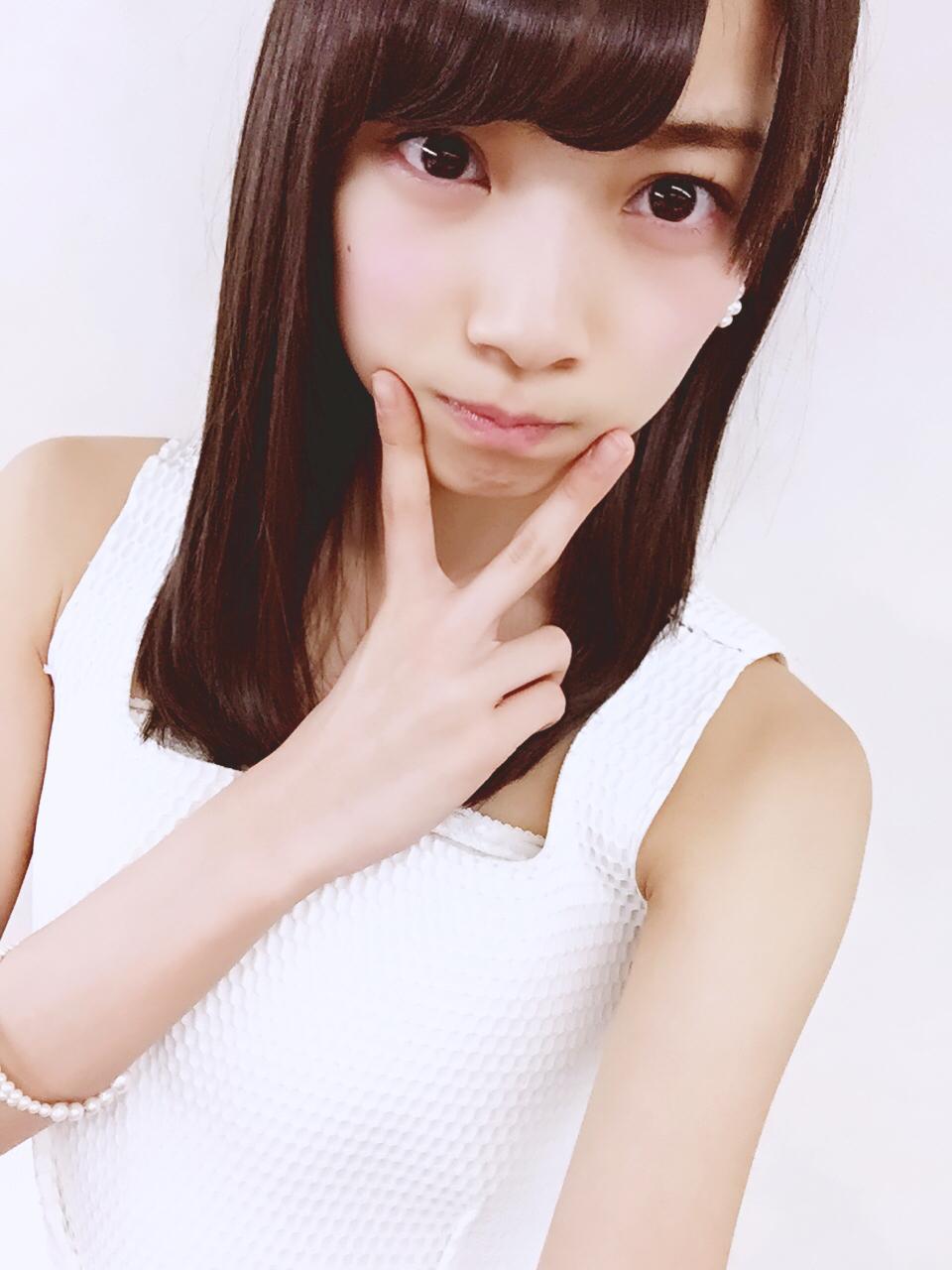 AKB48~Google+2208 ->摜>94 