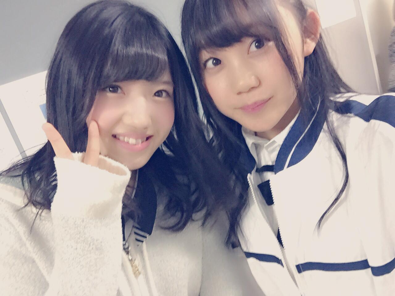 AKB48~Google+2208 ->摜>94 