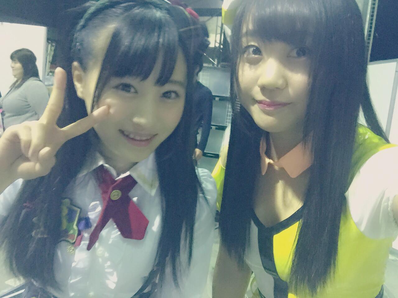 AKB48~Google+2208 ->摜>94 