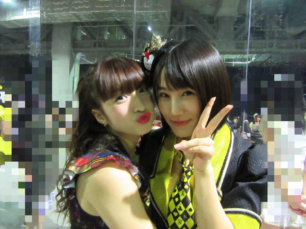 AKB48~Google+2208 ->摜>94 