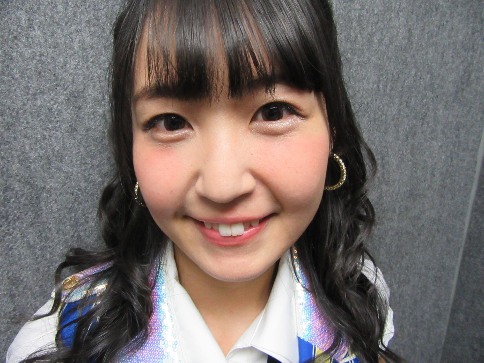 AKB48~Google+2208 ->摜>94 