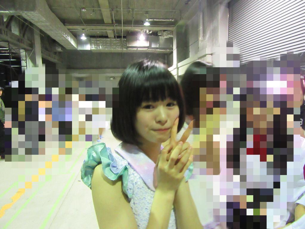 AKB48~Google+2208 ->摜>94 