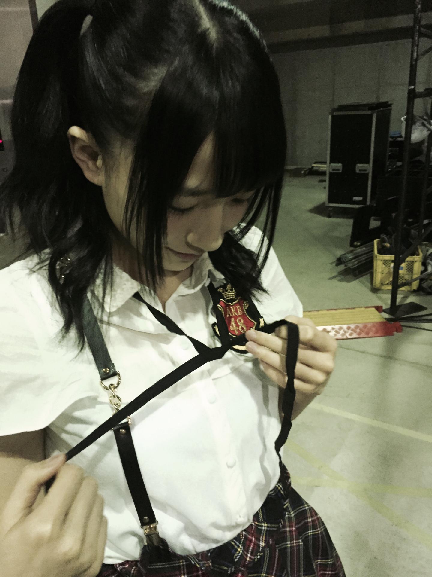 AKB48~Google+2208 ->摜>94 