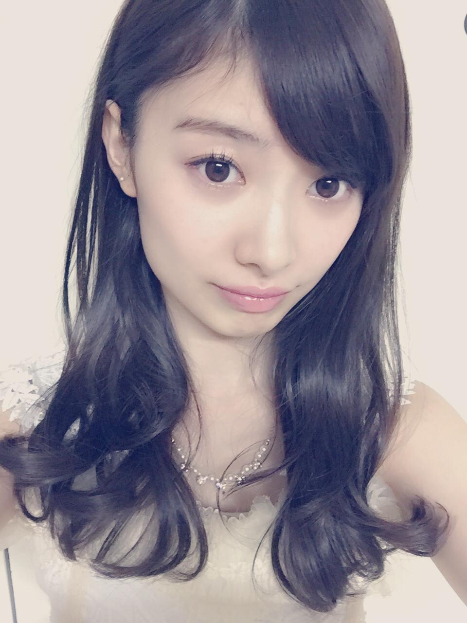 AKB48~Google+2208 ->摜>94 