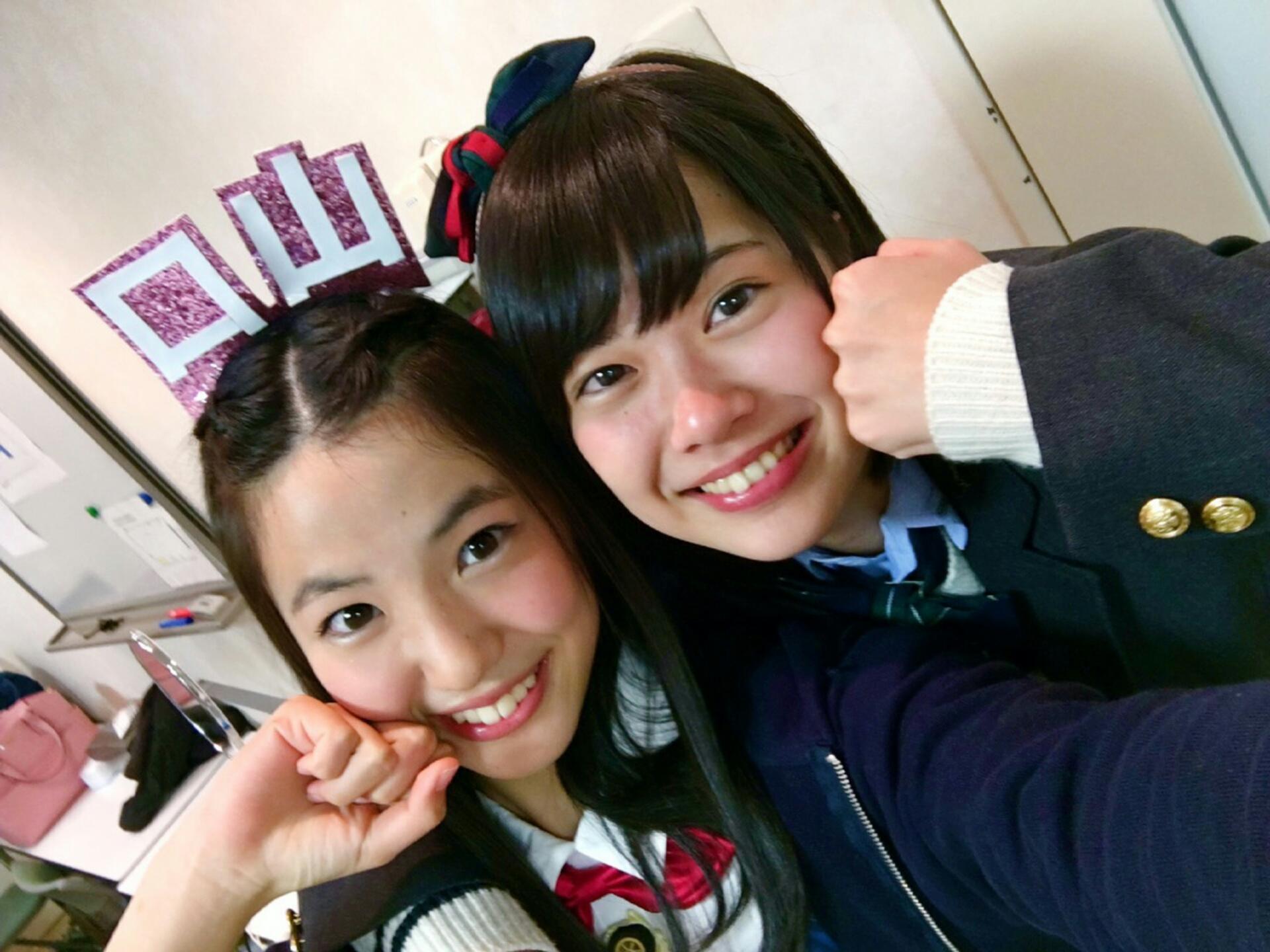 【チーム8神奈川】小田えりな応援スレ3.1【ディバチャン優勝】©2ch.net YouTube動画>49本 ->画像>177枚 