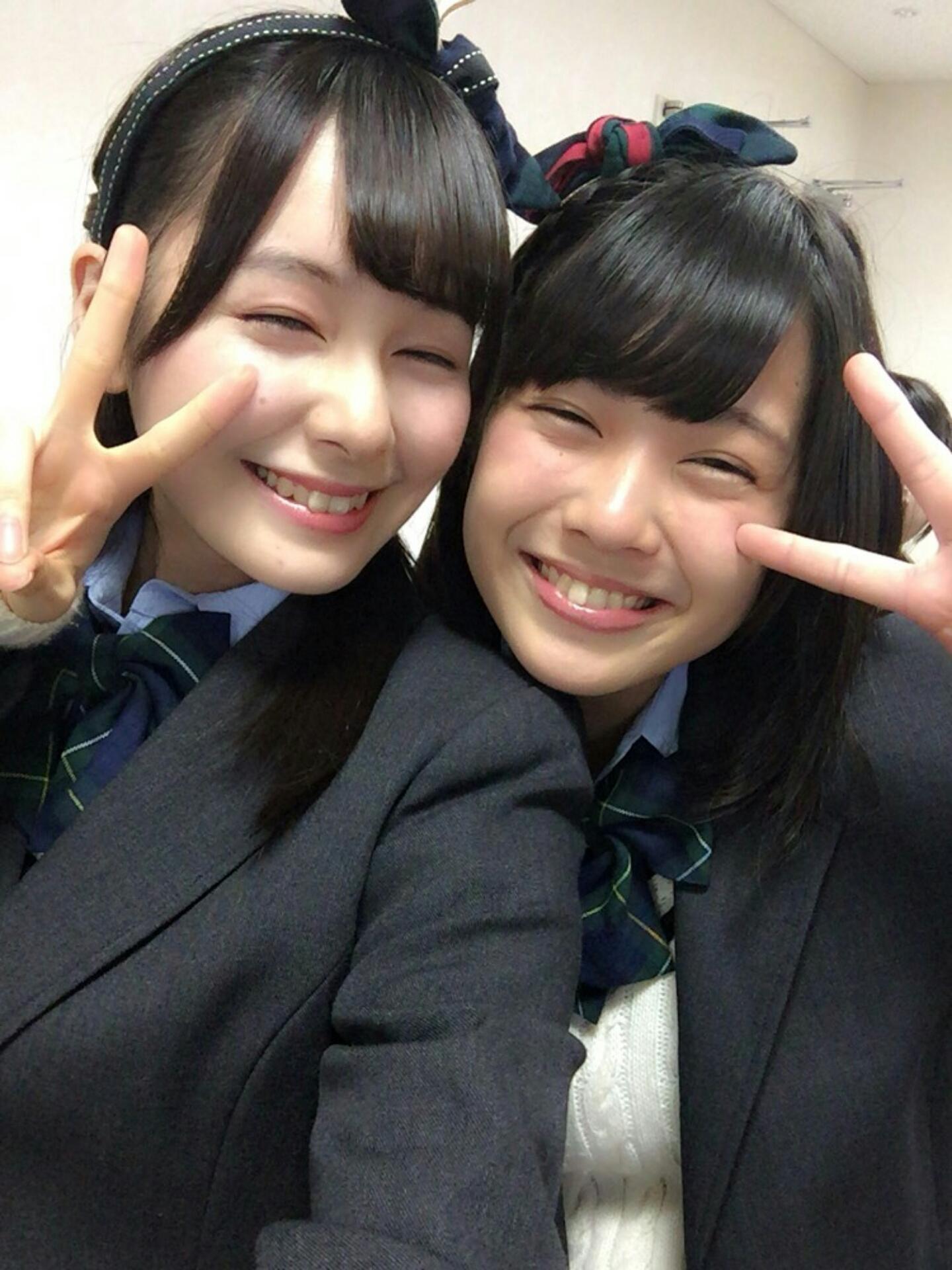 【チーム8神奈川】小田えりな応援スレ3.1【ディバチャン優勝】©2ch.net YouTube動画>49本 ->画像>177枚 