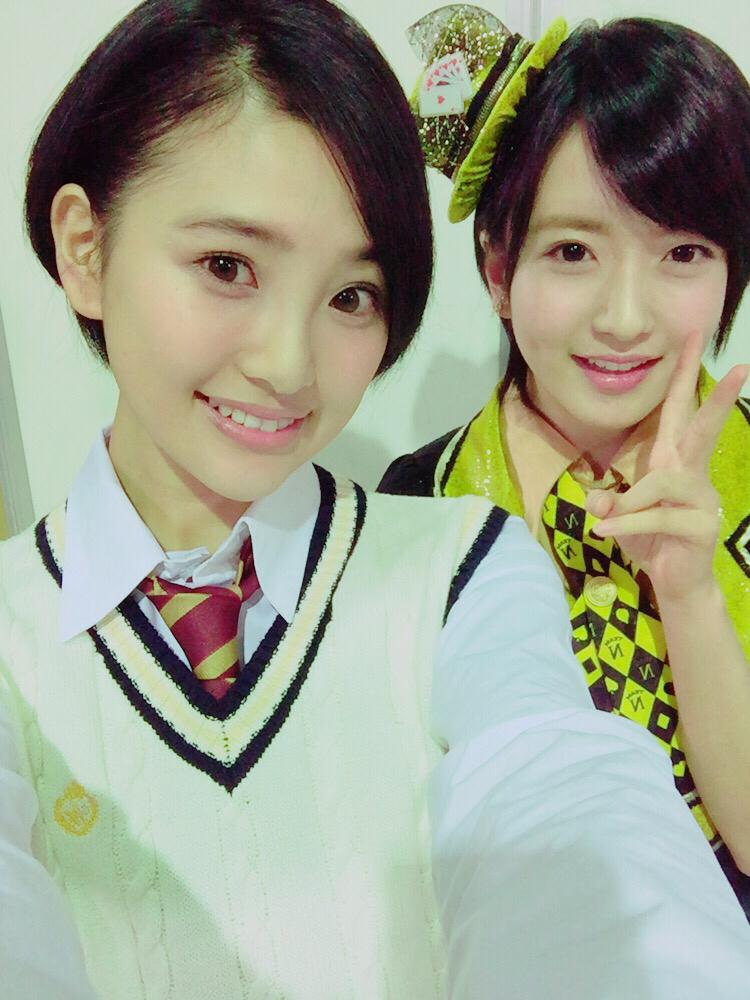 yHKT48zZʗy X3y͂ҁz []ڋ֎~]©2ch.netYouTube>51{ ->摜>1325 
