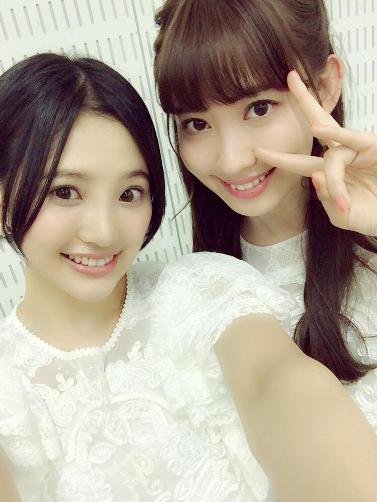 yHKT48zZʗy X3y͂ҁz []ڋ֎~]©2ch.netYouTube>51{ ->摜>1325 
