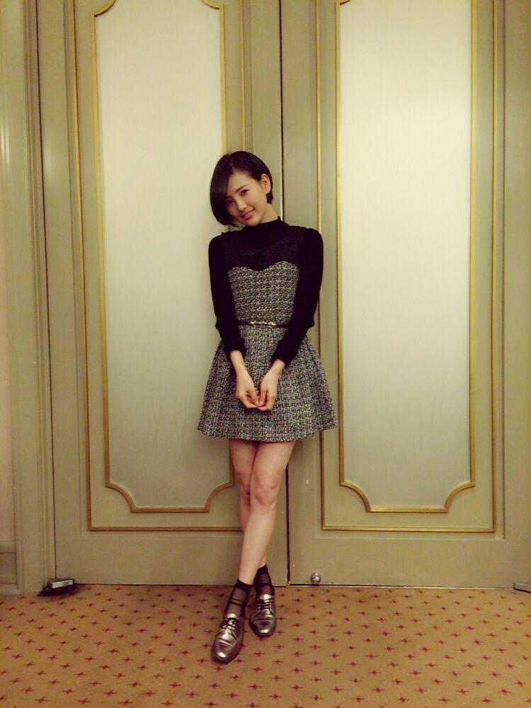 yHKT48zZʗy X3y͂ҁz []ڋ֎~]©2ch.netYouTube>51{ ->摜>1325 