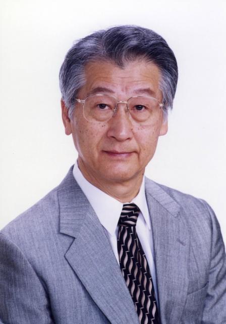 ニュース画像