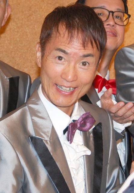 ニュース画像