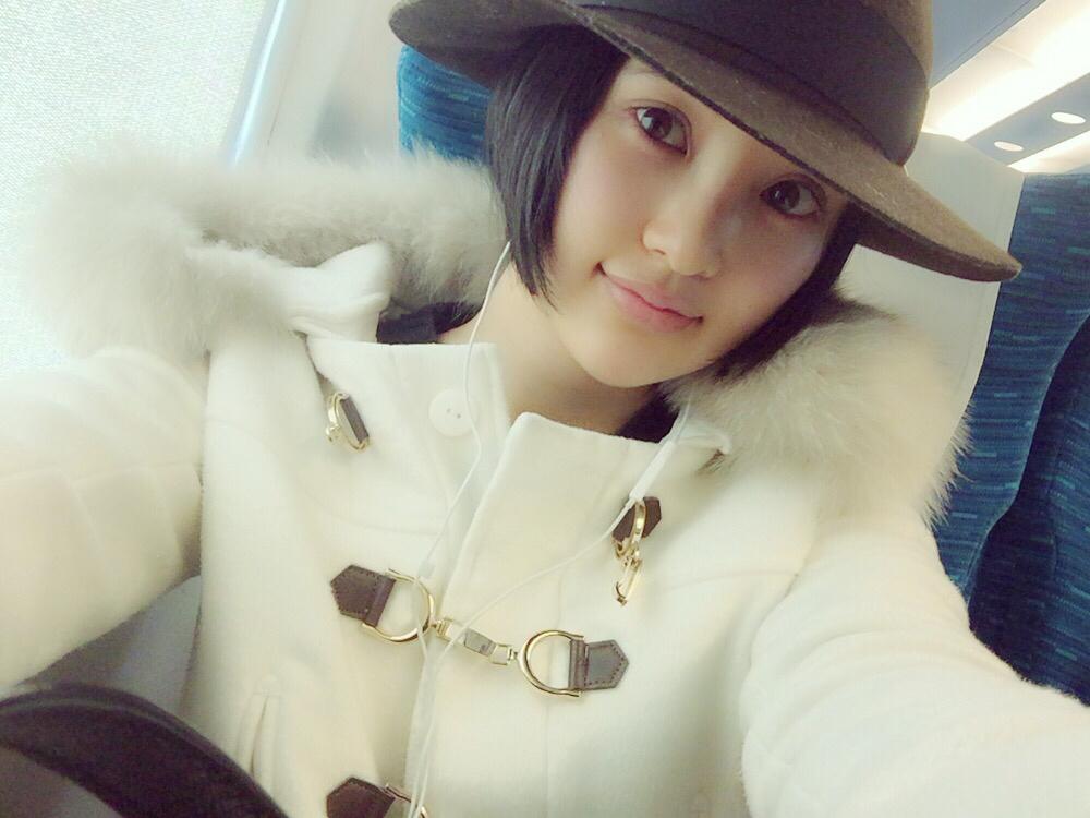yHKT48zZʗy X3y͂ҁz []ڋ֎~]©2ch.netYouTube>51{ ->摜>1325 