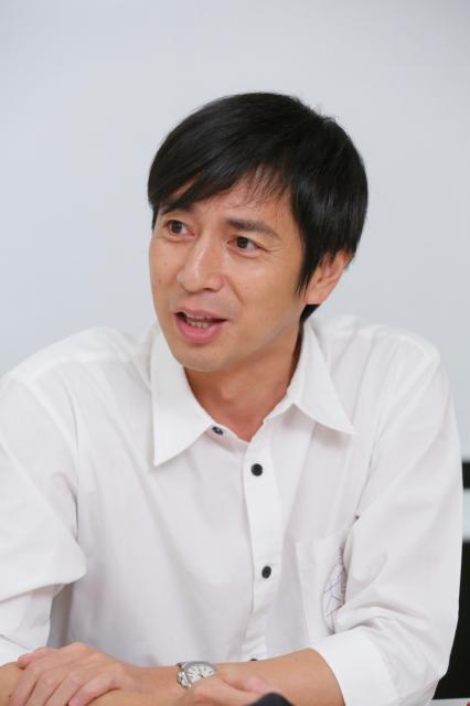 ニュース画像