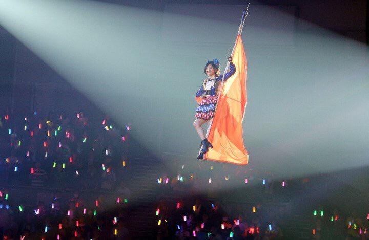 yHKT48zZʗy X3y͂ҁz []ڋ֎~]©2ch.netYouTube>51{ ->摜>1325 