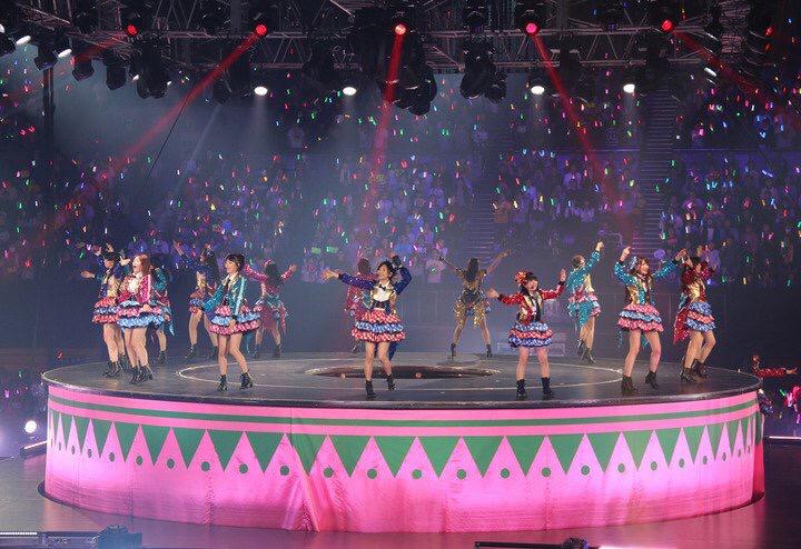 yHKT48zZʗy X3y͂ҁz []ڋ֎~]©2ch.netYouTube>51{ ->摜>1325 