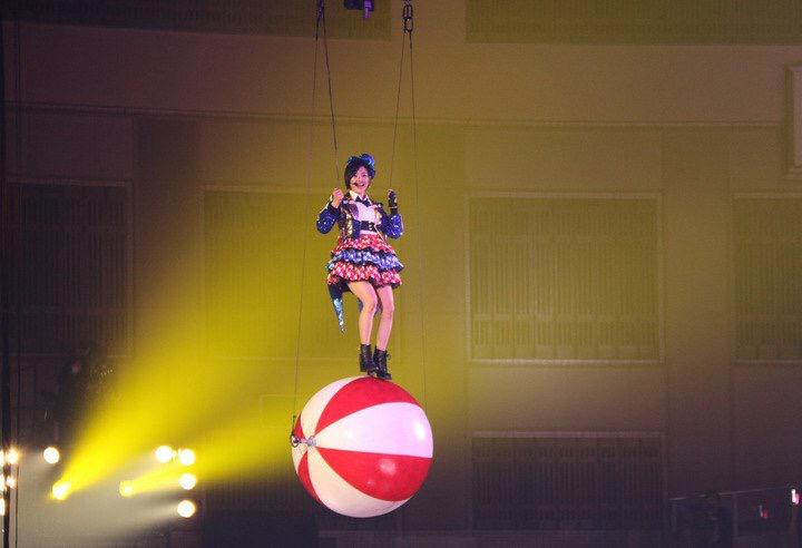 yHKT48zZʗy X3y͂ҁz []ڋ֎~]©2ch.netYouTube>51{ ->摜>1325 