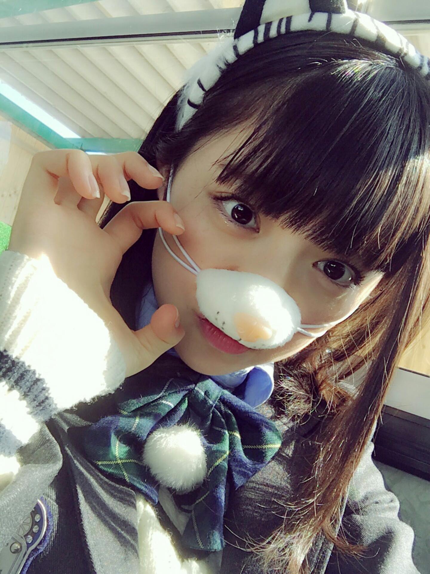 ★みくりんと恋したら…YouTube動画きたあああああああああああああああああああ 売上議論22927★ 	YouTube動画>3本 ->画像>469枚 