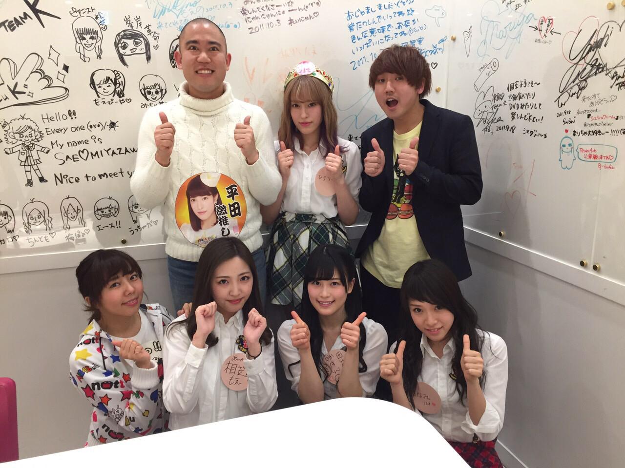 AKB48~Google+2228©2ch.net YouTube>7{ ->摜>855 