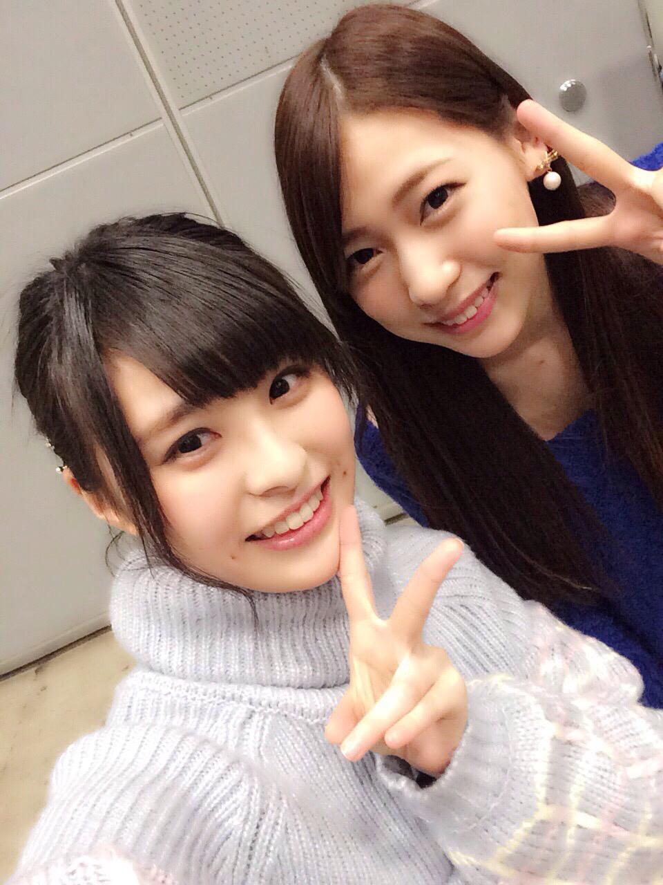 AKB48~Google+2228©2ch.net YouTube>7{ ->摜>855 